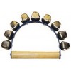 TRIBAL TG14-9