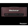 BLACKSTAR AMP 30H
