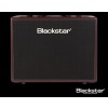 BLACKSTAR AMP 212 pantalla