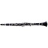 AMATI CLARINETE ACL-321