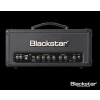 BLACKSTAR AMP HT 5H