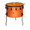 Samba Música 9712OSM