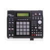 Akai MPC 2500
