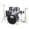 CB Drums CB5PK GRIS