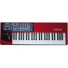 Clavia Nord Lead 2X