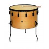 Samba Música 9712SM