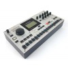Elektron Machinedrum SPS-1