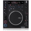 RELOOP RMP-3 ALPHA
