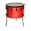 Samba Música 971RSM