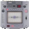 Korg Kaoss Pad 2
