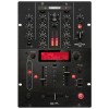 RELOOP IQ 2 MIDI