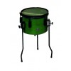 Samba Música 9722GSM