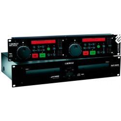RELOOP CD RMP-2660