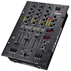 RELOOP RMX-30 BPM BLACKFIRE