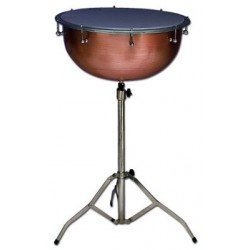 Samba Música 975SM