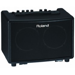 Roland AC-33