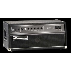AMPEG SVT CL Classic