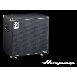 AMPEG B-115E