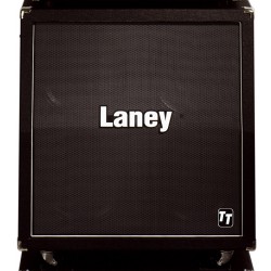 Laney TT 412 AX