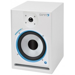 SINN7 PRODUZENT 5 BLANCO