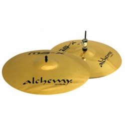 ALCHEMY AMSX Set