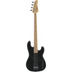 Schecter MODEL T BASS BLK