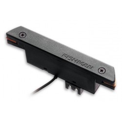 Fishman Rare Earth Humbucking