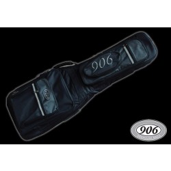 906 Fundas y stands W-04 Guitarra western