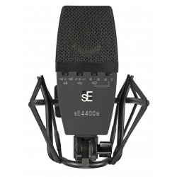 SE ELECTRONICS SE4400A