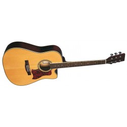 ROCHESTER A-64CE N Natural