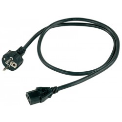 Proel SM300LU25