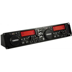 RELOOP SD SMP-1 USB