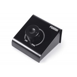 Fostex PC-1E BK