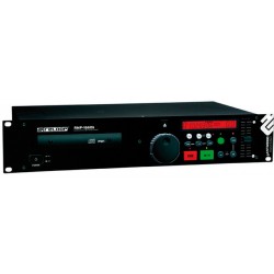 RELOOP CD RMP-1660