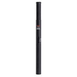 Fostex MC32