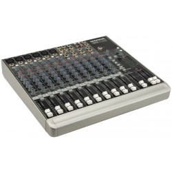 Mackie 1402-VLZ 3