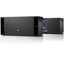 KV2 Audio EX1.2