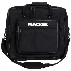 Mackie BAG 1202VLZ PRO