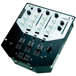 RELOOP ACCESS 3