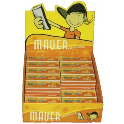 MAUER LJH10C C (Do)