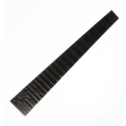 D'Addario Clásica DFAS286 Fingerboard Appliqué 1/2