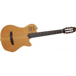 Godin LP-GCM