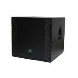 KV2 Audio KX 1.5