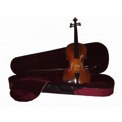Vallès Trade VIOLIN GLIGA GENIAL III 3/4 SET