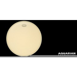 AQUARIAN VTC-M 12" Vintage Series