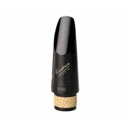 VANDOREN B45 Clarinete