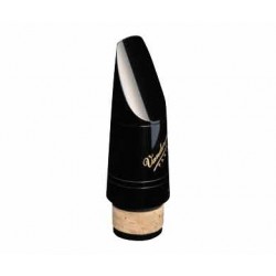 VANDOREN B40 Requinto