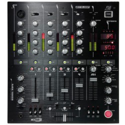 RELOOP RMX-40 USB
