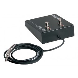 Proel PFS38