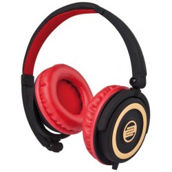 RELOOP RHP-5 CHERRY BLACK